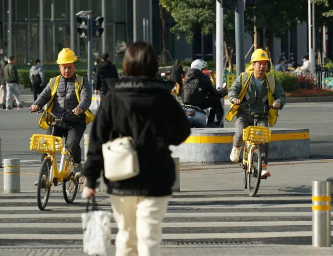 弃了双11爱上了“老年严选”AG真人国际这届脆皮年轻人抛(图6)